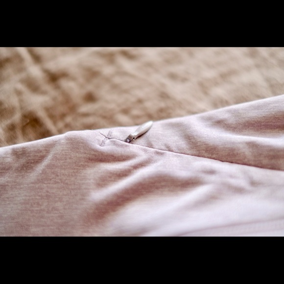 Reebok running short - Picture 5 of 5